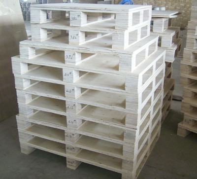 无锡市长丰锯木加工 专业木材与包装解决方案供应商