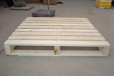 芜湖田字双面木地台板 优质供应商与加工工艺解析