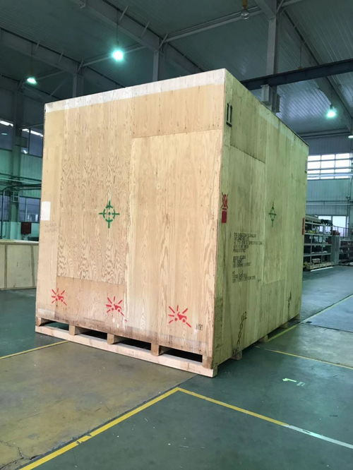 江浦免熏蒸出口托盘加工厂 小型货架专用木托盘的优势与实惠价格