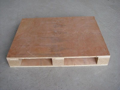 湖里胶合栈板与木制托盘加工 永辉达木制品的专业定制服务