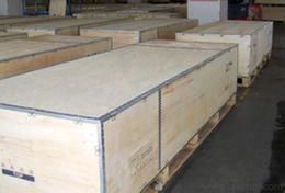 包装木箱供应信息 批发价格、产品采购与木制托盘加工一站式指南