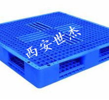 木制托盘加工的高清图片及其工艺流程解析