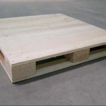 东阿县永安木制品加工厂专业供应优质木制托盘